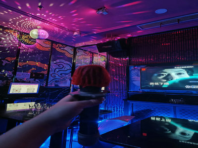 巴中酒吧招聘